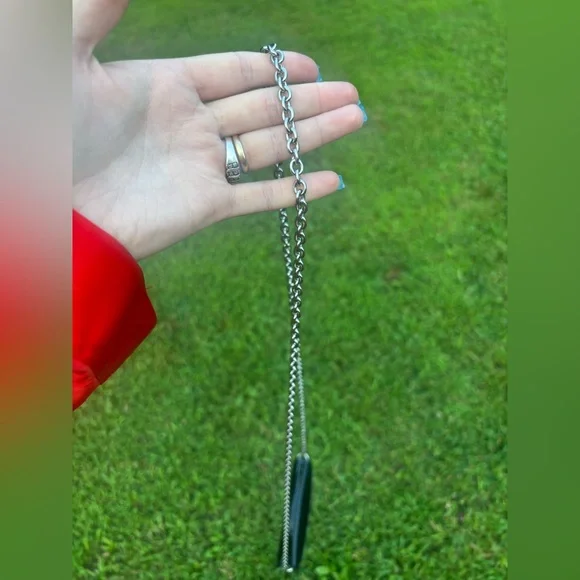 Furla Mini Crossbody Bag - Picture 13 of 17